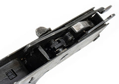CETME Model C - Complete Trigger Assembly