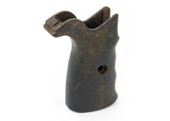 CETME Model C - Pistol Grip, Black