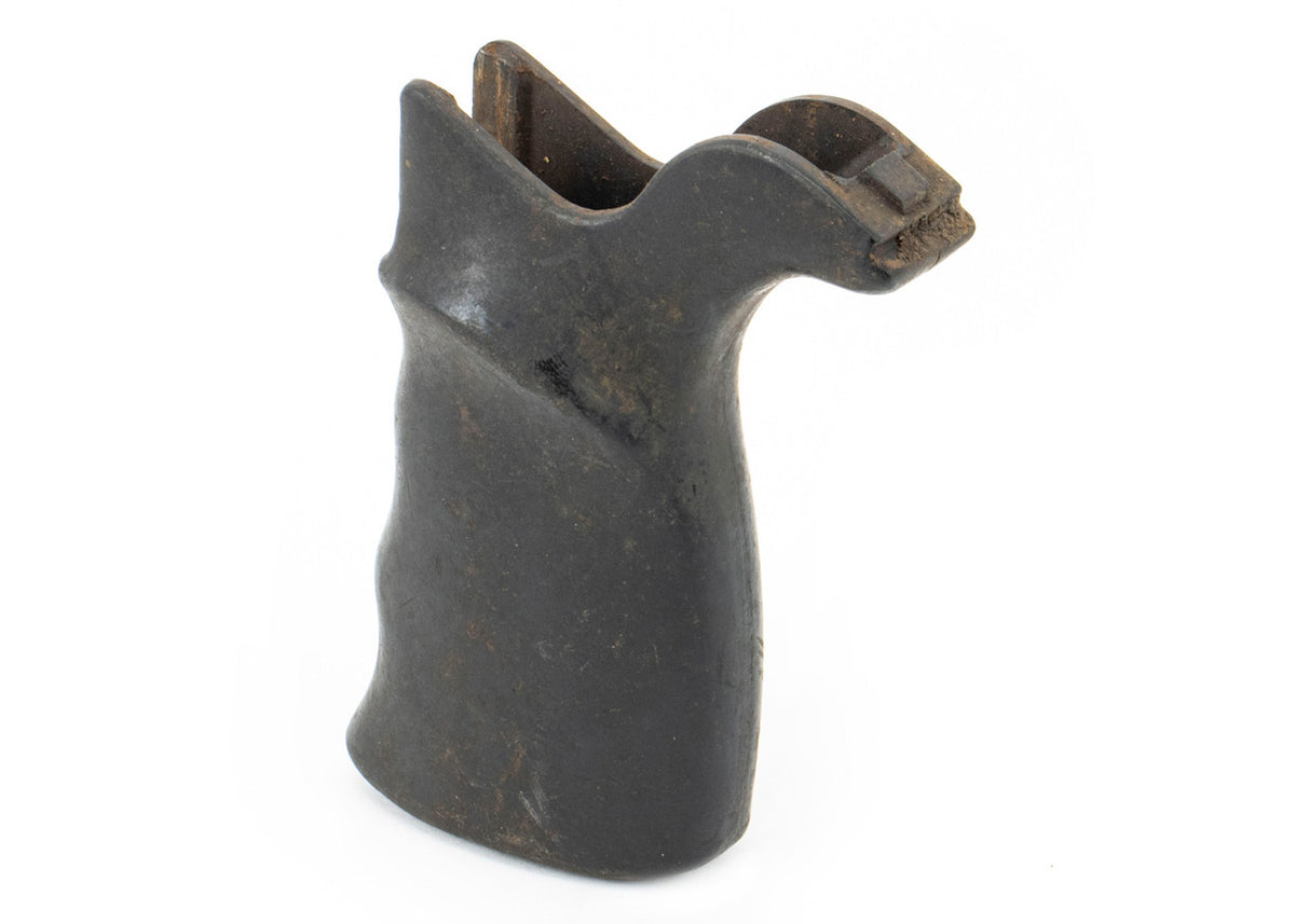 CETME Model C - Pistol Grip, Black