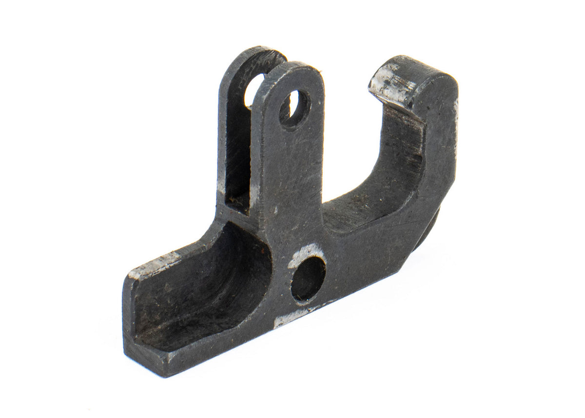 CETME Model C Original Hammer Catch - Incomplete