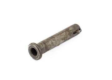 CETME Model C - Handguard Locking Pin