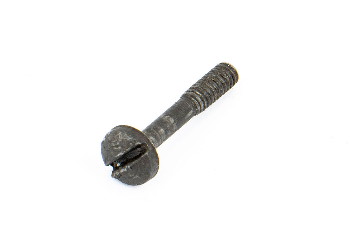 CETME Model C - Handguard Screw