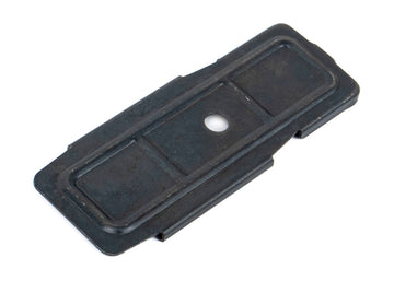 CETME Model C - Magazine Floorplate - New