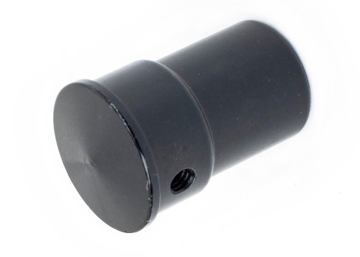 G3 Cocking Tube Endcap