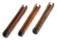 CETME Model C - Wooden Handguard - Good Condition