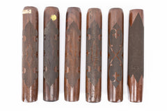 Remington 1100 Wooden Handguard - 19 Pack
