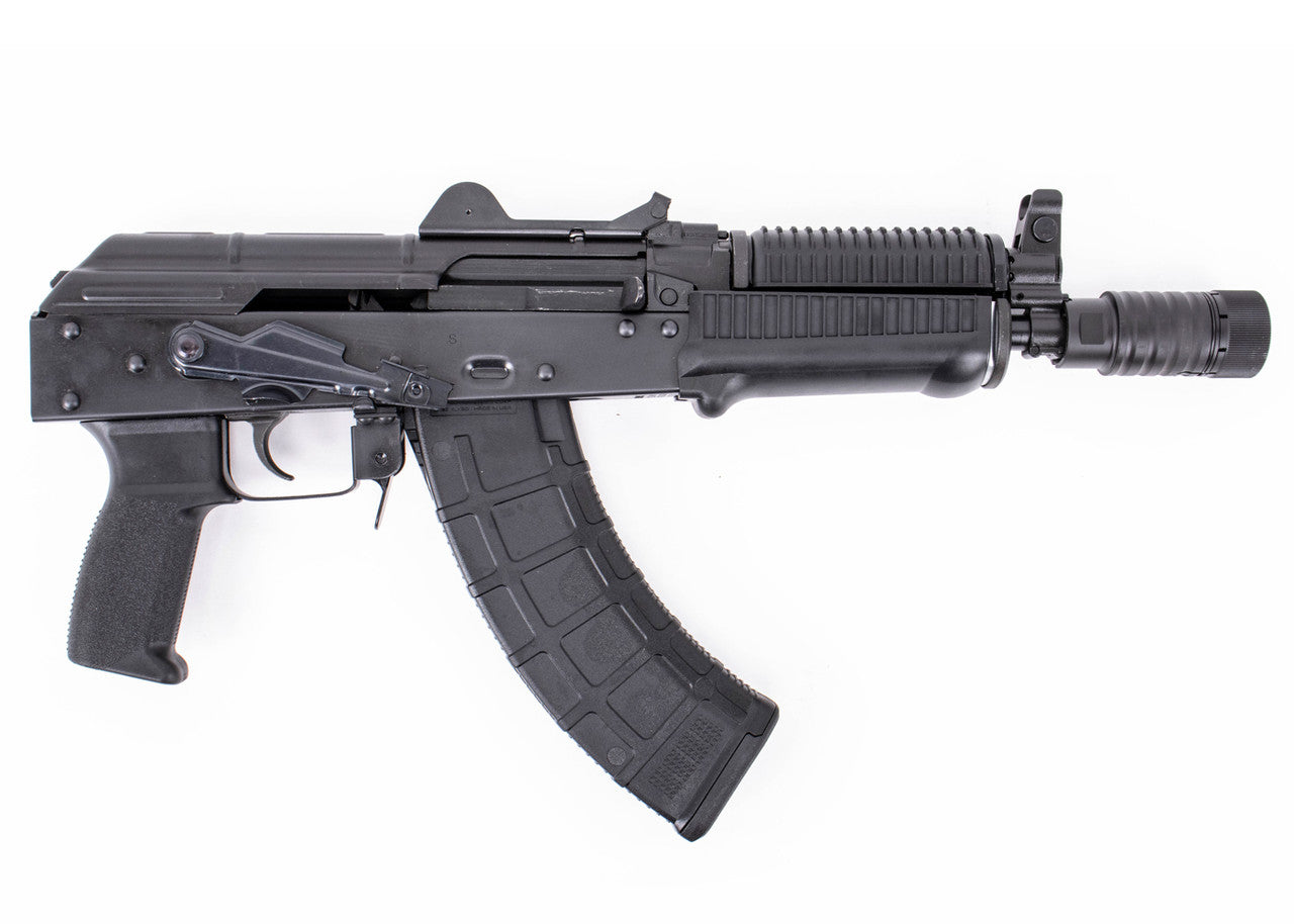 Riley Defense AK-47 7.62x39mm 10