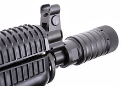 Riley Defense AK-47 7.62x39mm 10" Krink Pistol w/ Modular Rear Trunnion