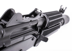 Riley Defense AK-47 7.62x39mm 10" Krink Pistol w/ Modular Rear Trunnion