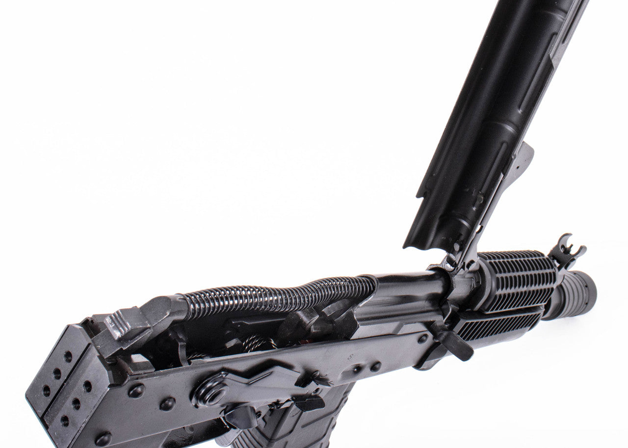 Riley Defense AK-47 7.62x39mm 10