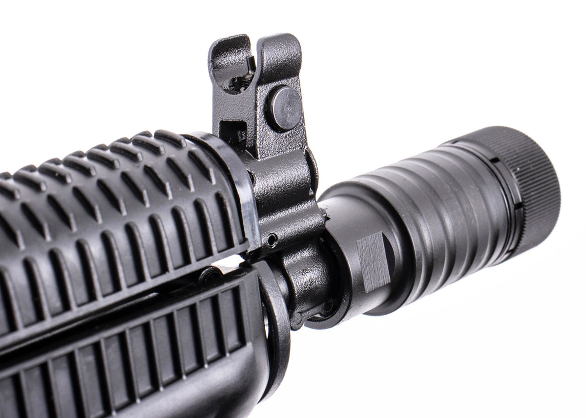 Riley Defense AK47 7.62x39mm 10" Krink Pistol w/o Side Folding Stock