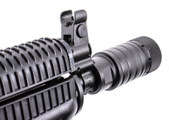 Riley Defense AK47 7.62x39mm 10" Krink Pistol w/o Side Folding Stock
