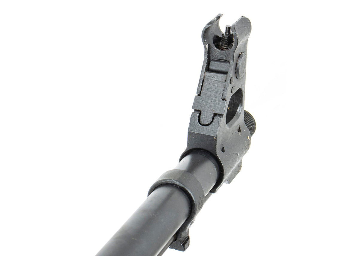 Riley Defense M77 RAK308-C 19.7" .308  w/ Two 20rd Mags -  Built with Zastava PAP Surplus Parts - No Matching Serial Numbers