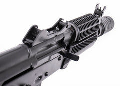 Riley Defense AK47 7.62x39mm 10" Krink Pistol w/o Side Folding Stock