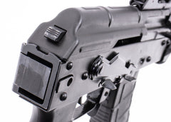 Riley Defense AK47 7.62x39mm 10" Krink Pistol w/o Side Folding Stock