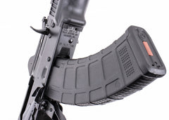 Riley Defense AK47 7.62x39mm 10" Krink Pistol w/o Side Folding Stock