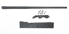 Riley Defense M77 .308 AK Milled Receiver w/4150 Nitride Barrel - Free Shipping!