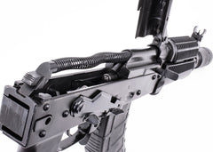 Riley Defense AK47 7.62x39mm 10" Krink Pistol w/o Side Folding Stock