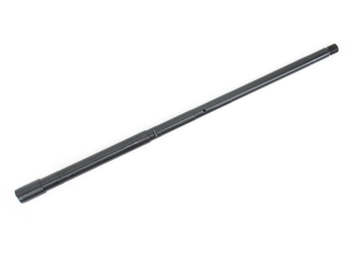 Riley Defense M77 .308 4150 Nitride Barrel