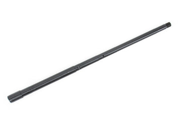 Riley Defense M77 .308 4150 Nitride Barrel