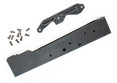 Riley Defense M77 .308 AK Milled Receiver