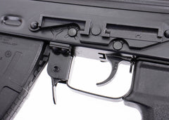 Riley Defense AK47 7.62x39mm 10" Krink Pistol w/o Side Folding Stock