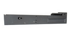 Riley Defense M77 .308 AK Milled Receiver w/4150 Nitride Barrel - Free Shipping!