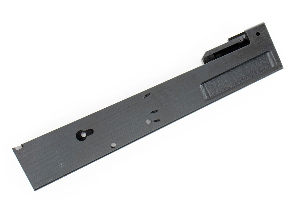 Riley Defense M77 .308 AK Milled Receiver