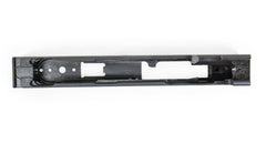 Riley Defense M77 .308 AK Milled Receiver w/4150 Nitride Barrel - Free Shipping!