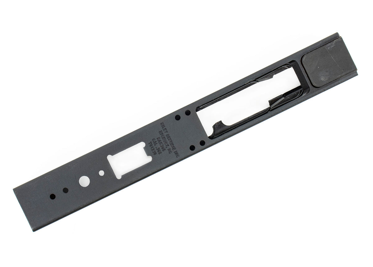 Riley Defense M77 .308 AK Milled Receiver