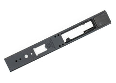 Riley Defense M77 .308 AK Milled Receiver