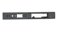 Riley Defense M77 .308 AK Milled Receiver w/4150 Nitride Barrel - Free Shipping!