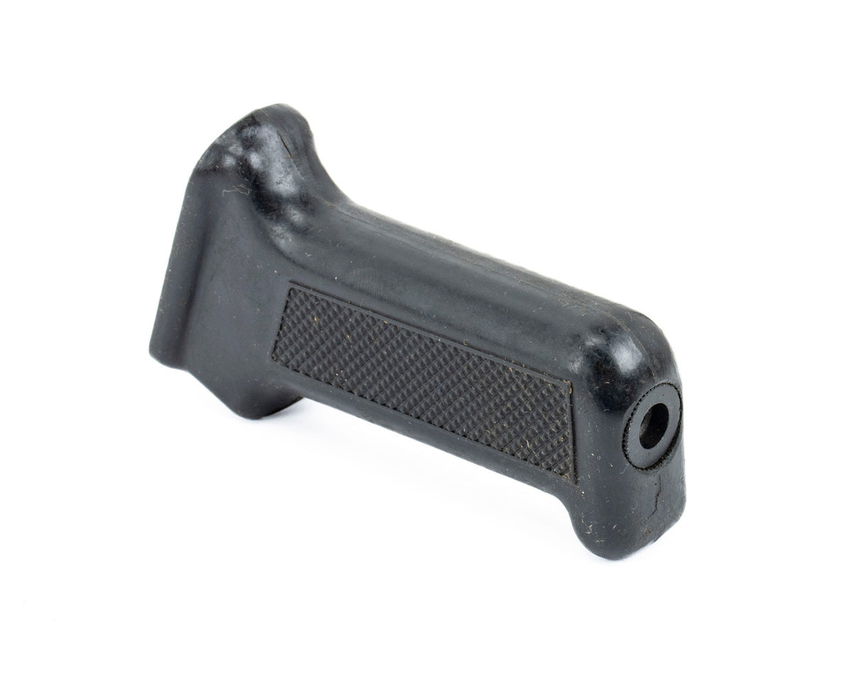 Bulgarian Black AK47/74 Pistol Grip