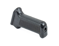 Bulgarian Black AK47/74 Pistol Grip