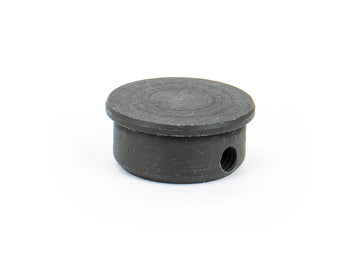 G3 Cocking Tube Endcap - Short