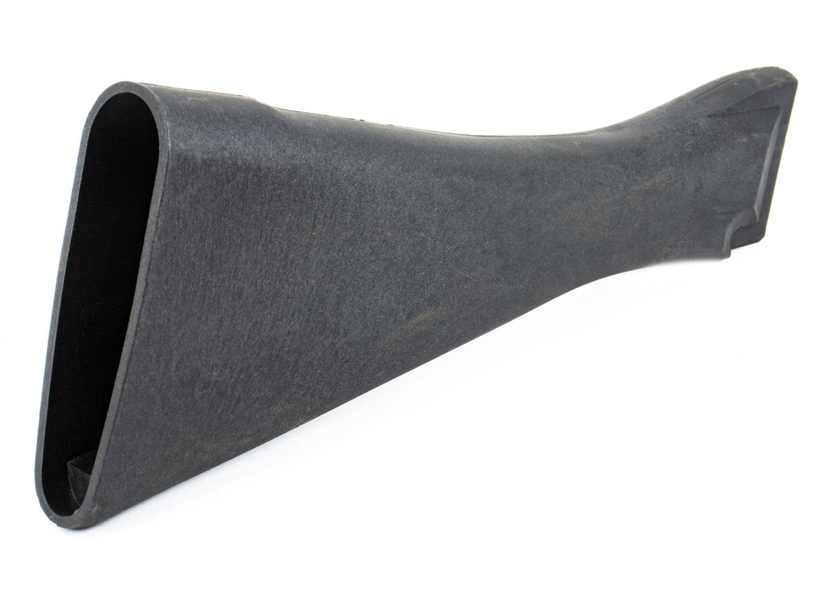 US Made L1A1 Polymer Buttstock