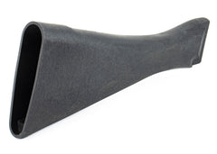 US Made L1A1 Polymer Buttstock