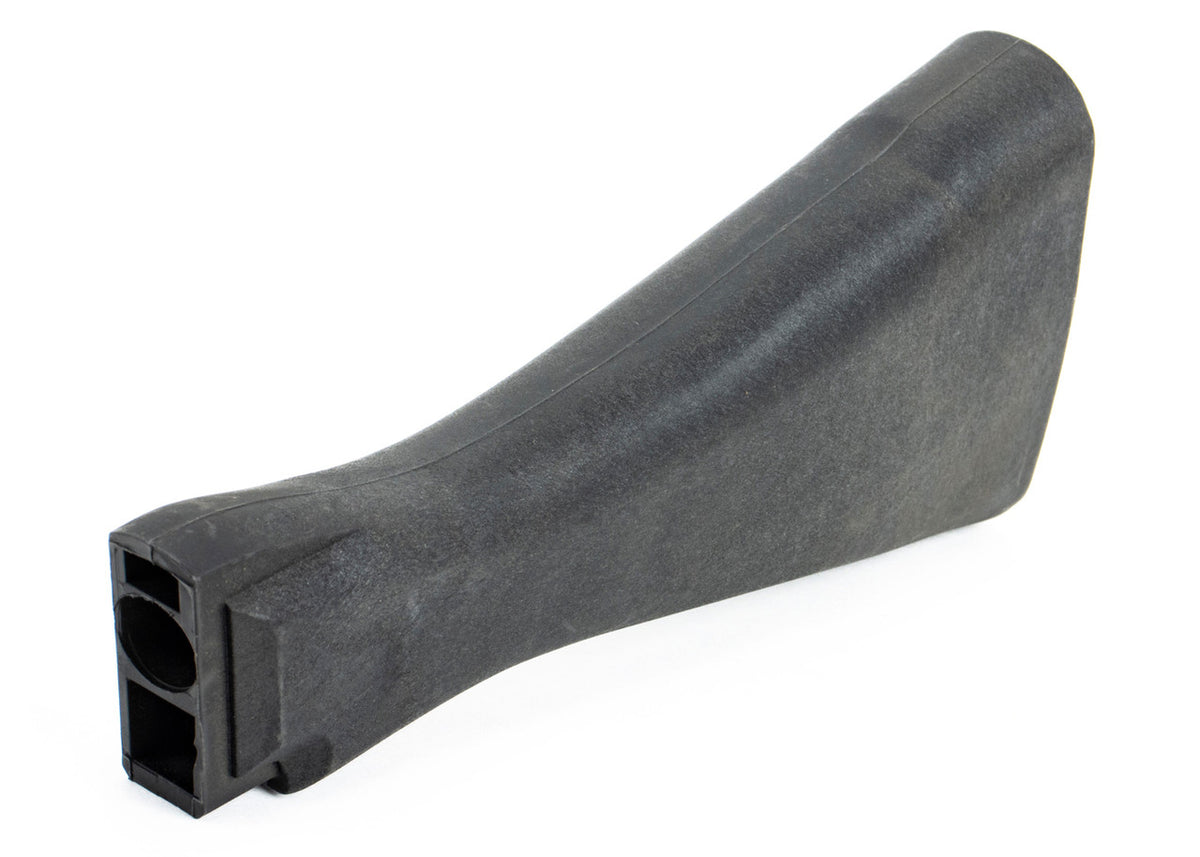 US Made L1A1 Polymer Buttstock