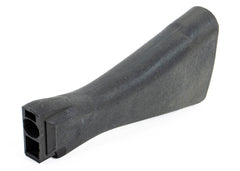 US Made L1A1 Polymer Buttstock