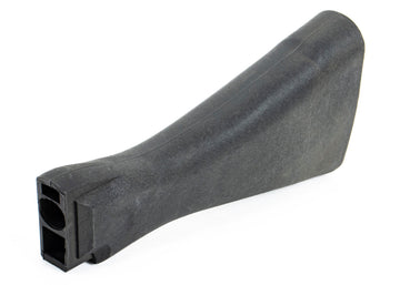 US Made L1A1 Polymer Buttstock
