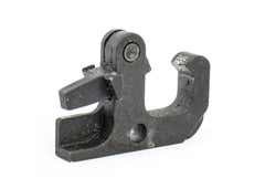 CETME Model C Hammer Catch with Disconnector