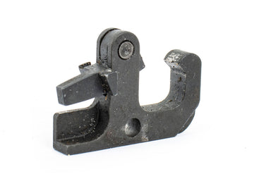 CETME Model C Hammer Catch with Disconnector