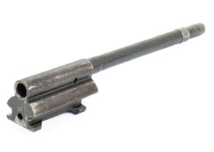 Cetme Model C Rifle Bolt Carrier - Lightening Cut