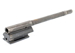 Cetme Model C Rifle Bolt Carrier