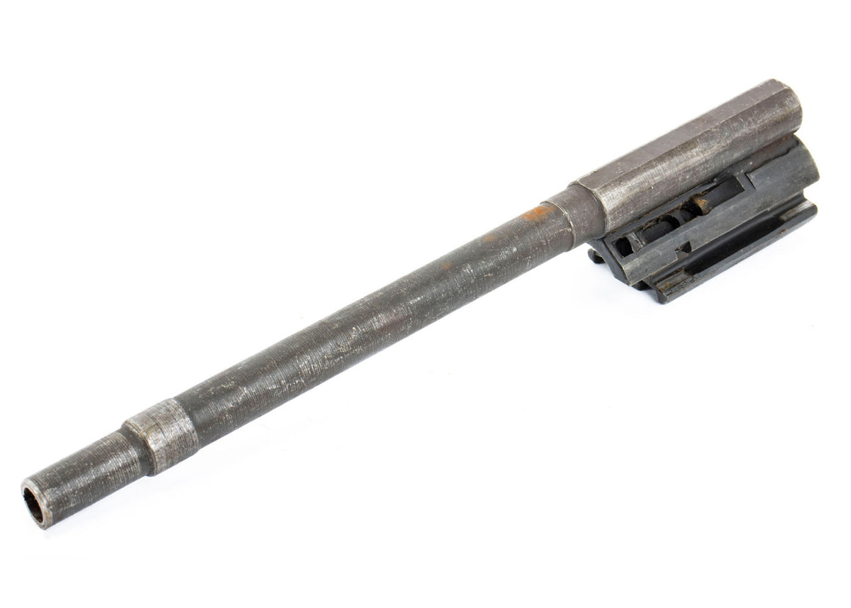 Cetme Model C Rifle Bolt Carrier