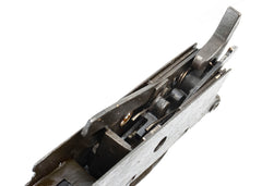 CETME Model C - Complete Trigger Assembly - No Safety