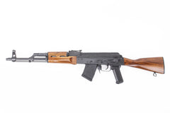 Riley Defense AK-47 Rifle 7.62x39mm 16.25" Classic Laminated Rifle - CO Compliant