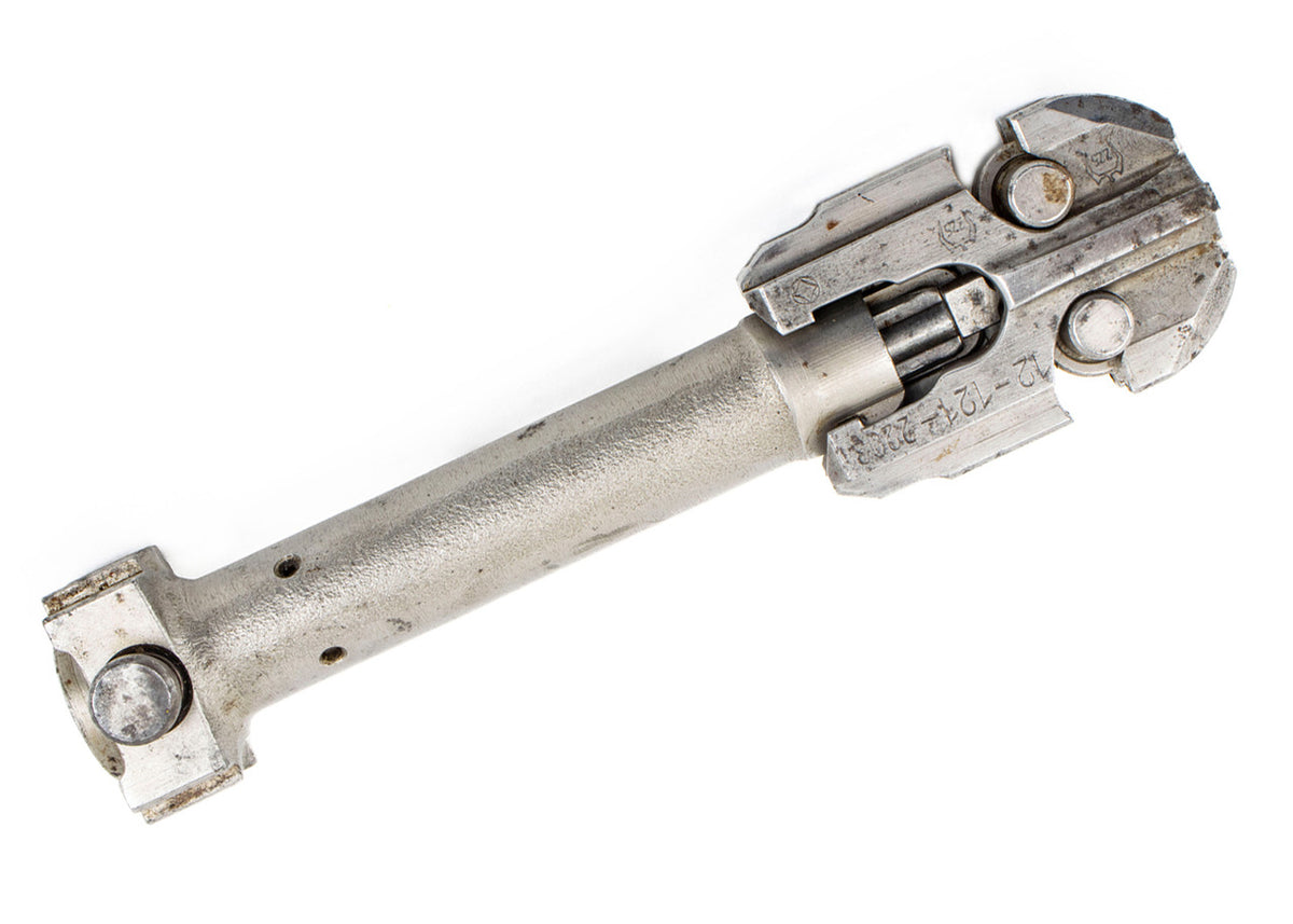 MG42/M53 Post War Complete Bolt Assembly