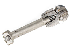 MG42/M53 Post War Complete Bolt Assembly
