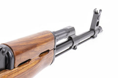 Riley Defense AK-47 Rifle 7.62x39mm 16.25" Classic Laminated Rifle - CO Compliant